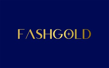 FashGold.com